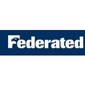 federated kaufmann funds.